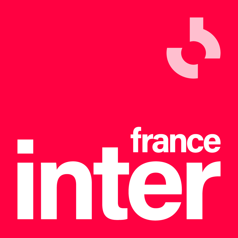 logo france culture