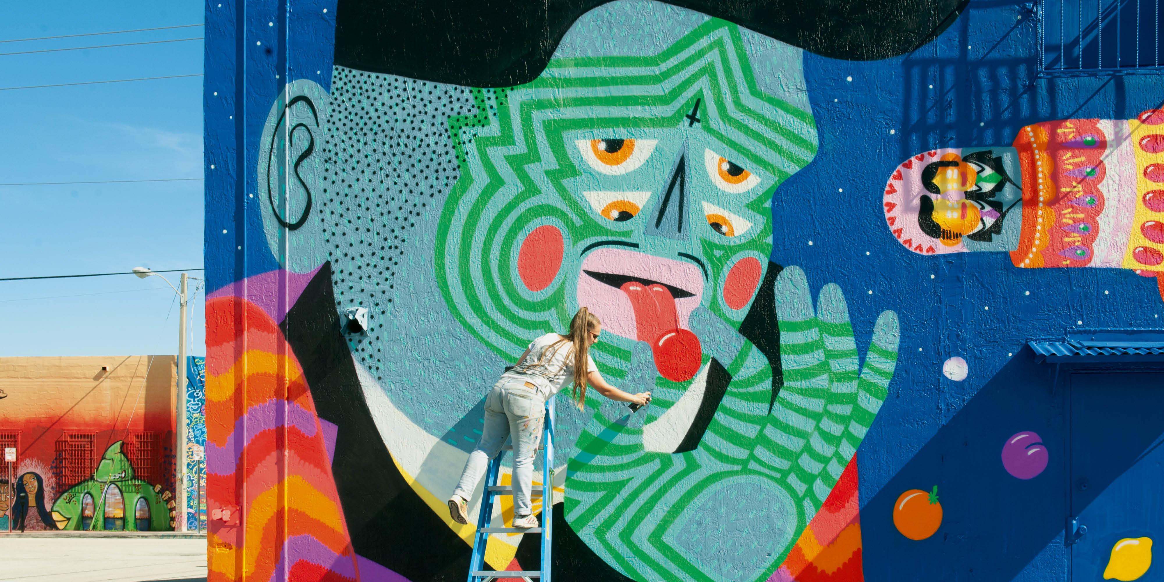 LOADING-visuel Kashink, 50 cakes of gay