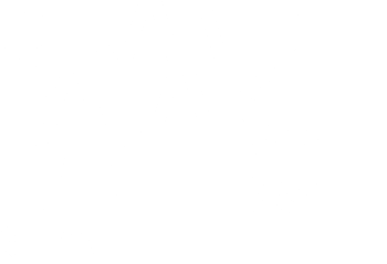 Logo Grand Palais Immersif