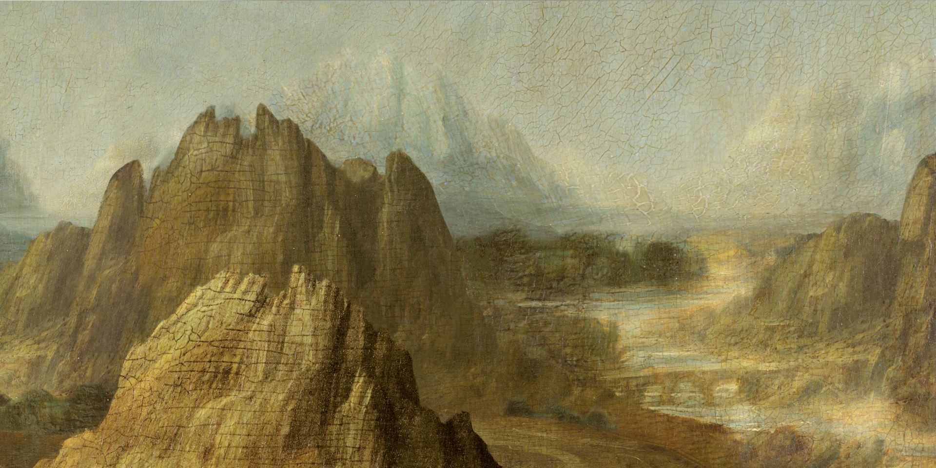 joconde-montagne-pont