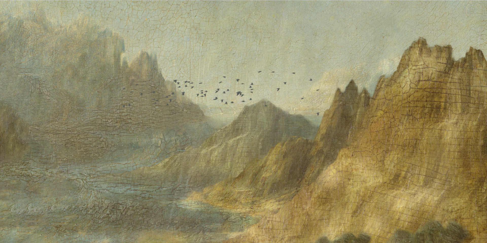 joconde-vallée-compr